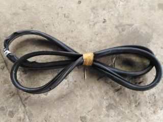 rezinka-uplotnitelnaia-dveri-fiat-albea-art-18763