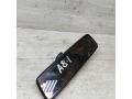 zerkalo-salona-audi-a8-d2-art-18799-small-0