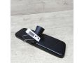 zerkalo-salona-audi-a8-d2-art-18799-small-2