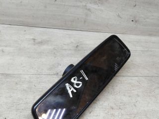 zerkalo-salona-audi-a8-d2-art-18799