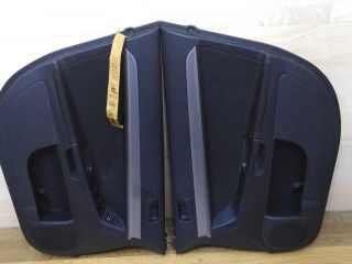 obsivka-dveri-mitsubishi-lancer-10-sa2-art-18805