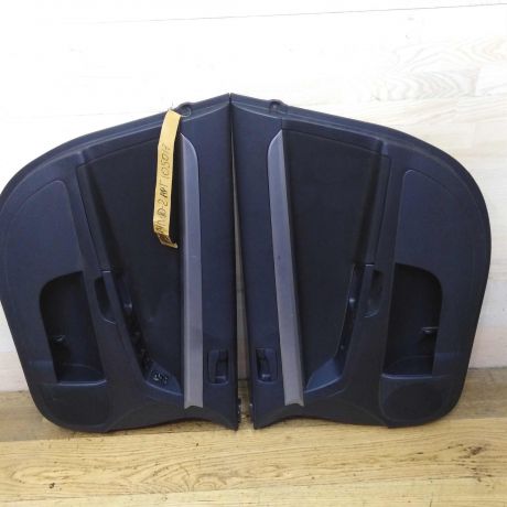 obsivka-dveri-mitsubishi-lancer-10-sa2-art-18805-big-0