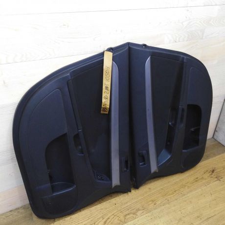 obsivka-dveri-mitsubishi-lancer-10-sa2-art-18805-big-1