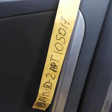 obsivka-dveri-mitsubishi-lancer-10-sa2-art-18805-big-3