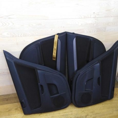 obsivka-dveri-mitsubishi-lancer-10-sa2-art-18805-big-2