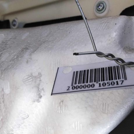 obsivka-dveri-mitsubishi-lancer-10-sa2-art-18805-big-4