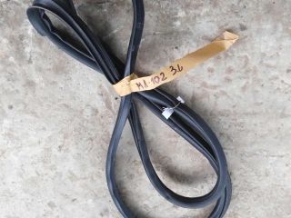 rezinka-uplotnitelnaia-mitsubishi-lancer-10-art-18809