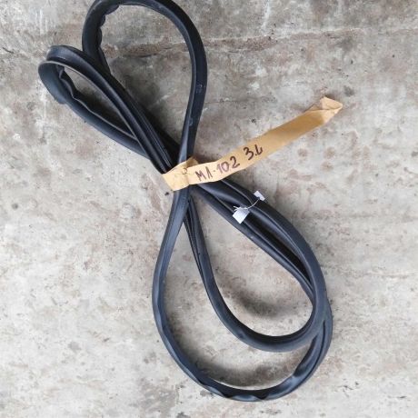 rezinka-uplotnitelnaia-mitsubishi-lancer-10-art-18809-big-0