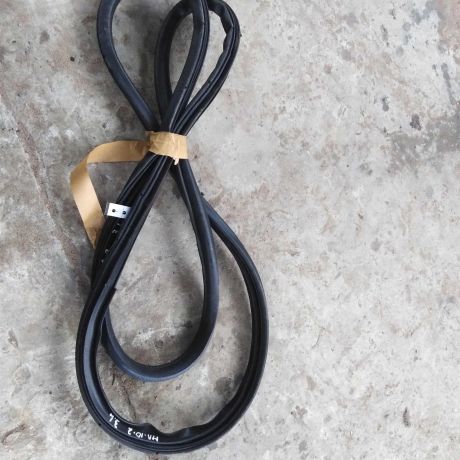 rezinka-uplotnitelnaia-mitsubishi-lancer-10-art-18809-big-1