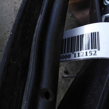 rezinka-uplotnitelnaia-mitsubishi-lancer-10-art-18809-big-2