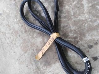 rezinka-uplotnitelnaia-mitsubishi-lancer-10-art-18810