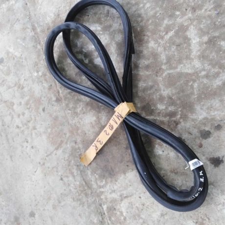 rezinka-uplotnitelnaia-mitsubishi-lancer-10-art-18810-big-0