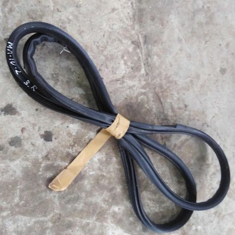 rezinka-uplotnitelnaia-mitsubishi-lancer-10-art-18810-big-1