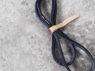 rezinka-uplotnitelnaia-mitsubishi-lancer-10-art-18812