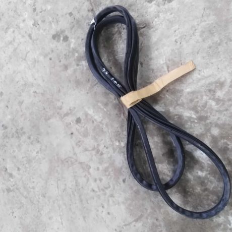 rezinka-uplotnitelnaia-mitsubishi-lancer-10-art-18812-big-0