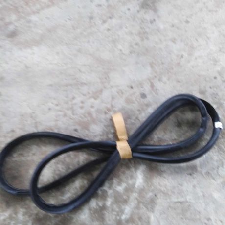 rezinka-uplotnitelnaia-mitsubishi-lancer-10-art-18812-big-1