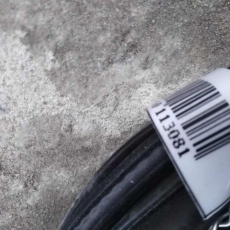 rezinka-uplotnitelnaia-mitsubishi-lancer-10-art-18812-big-2