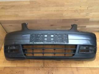 perednii-bamper-volkswagen-touran-art-18840