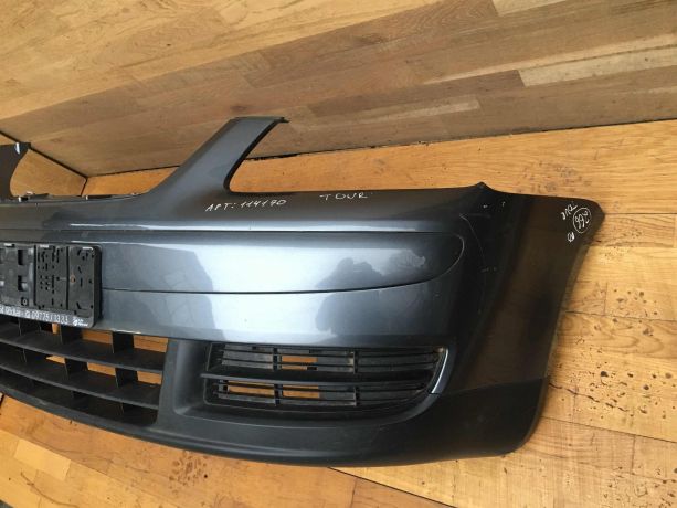 perednii-bamper-volkswagen-touran-art-18840-big-3