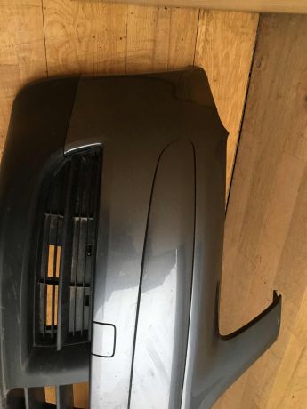 perednii-bamper-volkswagen-touran-art-18840-big-2