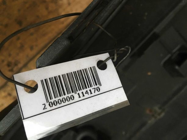 perednii-bamper-volkswagen-touran-art-18840-big-4