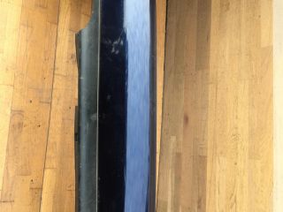 zadnii-bamper-audi-a4-b5-art-18855