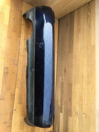 zadnii-bamper-audi-a4-b5-art-18855-big-0