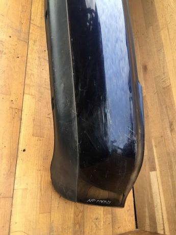 zadnii-bamper-audi-a4-b5-art-18855-big-4