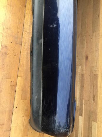 zadnii-bamper-audi-a4-b5-art-18855-big-3