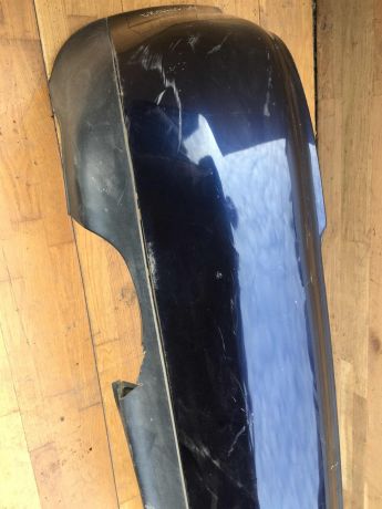 zadnii-bamper-audi-a4-b5-art-18855-big-2