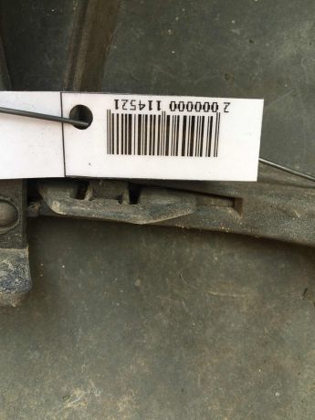 zadnii-bamper-audi-a4-b5-art-18855-big-6