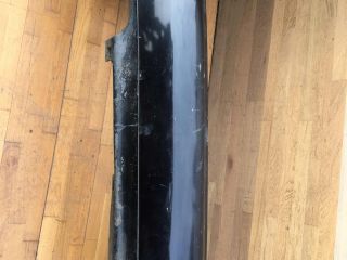 zadnii-bamper-audi-a4-b5-art-18856