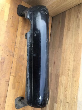 zadnii-bamper-audi-a4-b5-art-18856-big-0