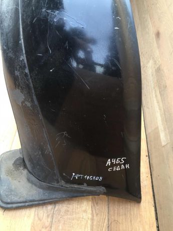 zadnii-bamper-audi-a4-b5-art-18856-big-3