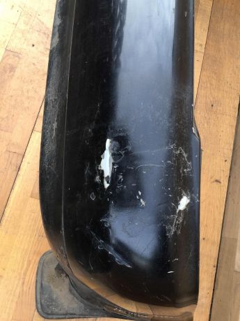 zadnii-bamper-audi-a4-b5-art-18856-big-2