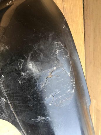 zadnii-bamper-audi-a4-b5-art-18856-big-1