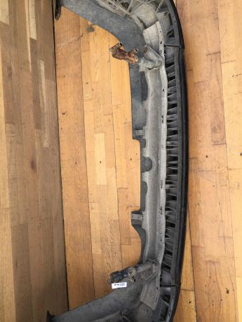 zadnii-bamper-audi-a4-b5-art-18856-big-4