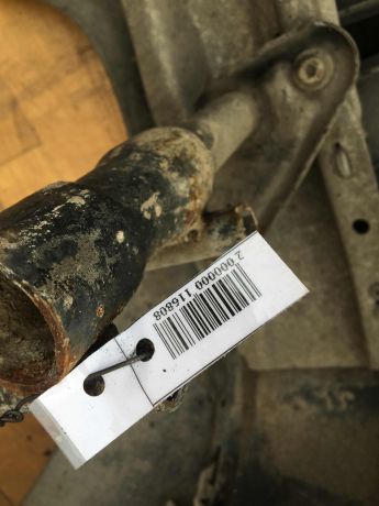 zadnii-bamper-audi-a4-b5-art-18856-big-5