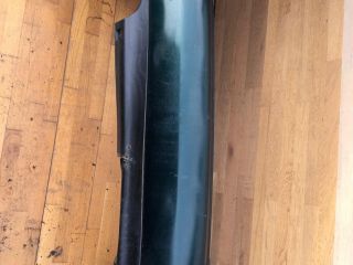 bamper-zadnii-audi-a4-b5-art-18857