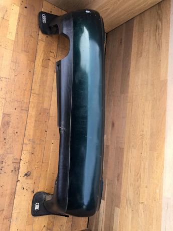 bamper-zadnii-audi-a4-b5-art-18857-big-0