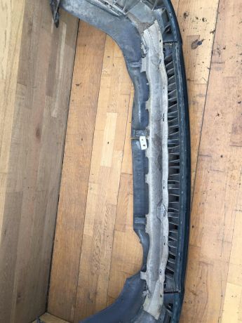 bamper-zadnii-audi-a4-b5-art-18857-big-1