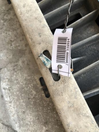 bamper-zadnii-audi-a4-b5-art-18857-big-4