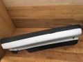 bamper-zadnii-volkswagen-passat-b3-bg9-art-18868-small-0