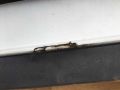 bamper-zadnii-volkswagen-passat-b3-bg9-art-18868-small-5