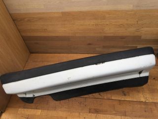 bamper-zadnii-volkswagen-passat-b3-bg9-art-18868