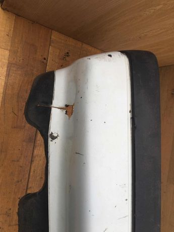 bamper-zadnii-volkswagen-passat-b3-bg9-art-18868-big-4