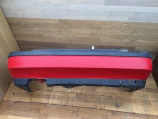 bamper-zadnii-volkswagen-vento-bg9-art-18872