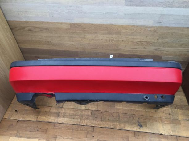 bamper-zadnii-volkswagen-vento-bg9-art-18872-big-0