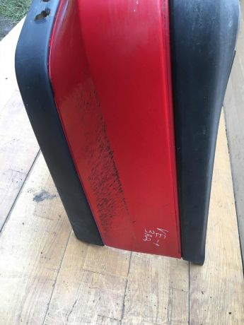 bamper-zadnii-volkswagen-vento-bg9-art-18872-big-7