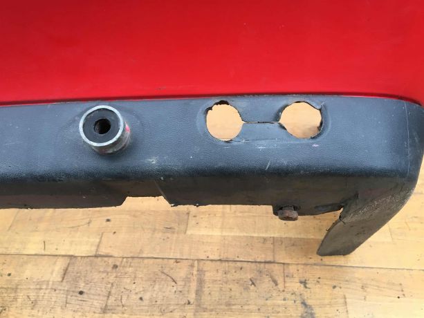 bamper-zadnii-volkswagen-vento-bg9-art-18872-big-6